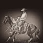 True West Horsemanship