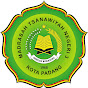 MTsN 3 Kota Padang