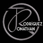 Jonathan Rodriguez Paso Fino - @jonathanrodriguezpasofino1654 - Youtube