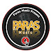 Paras Music Manali