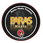 Paras Music Manali