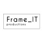 Frame_IT