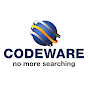 CODEWARE, s.r.o.