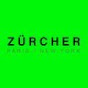 Zürcher Gallery