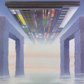 Artist Thumbnail
