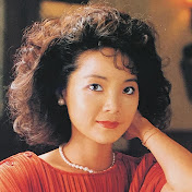 katsu ten