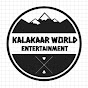 Kalakaar World Entertainment