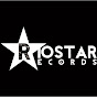 Riostar Records