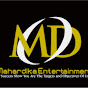 MAHARDIKA ENTERTAINMENT