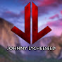 Johnny Lycheeseed