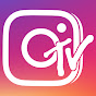 instagram TV