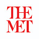 The Met