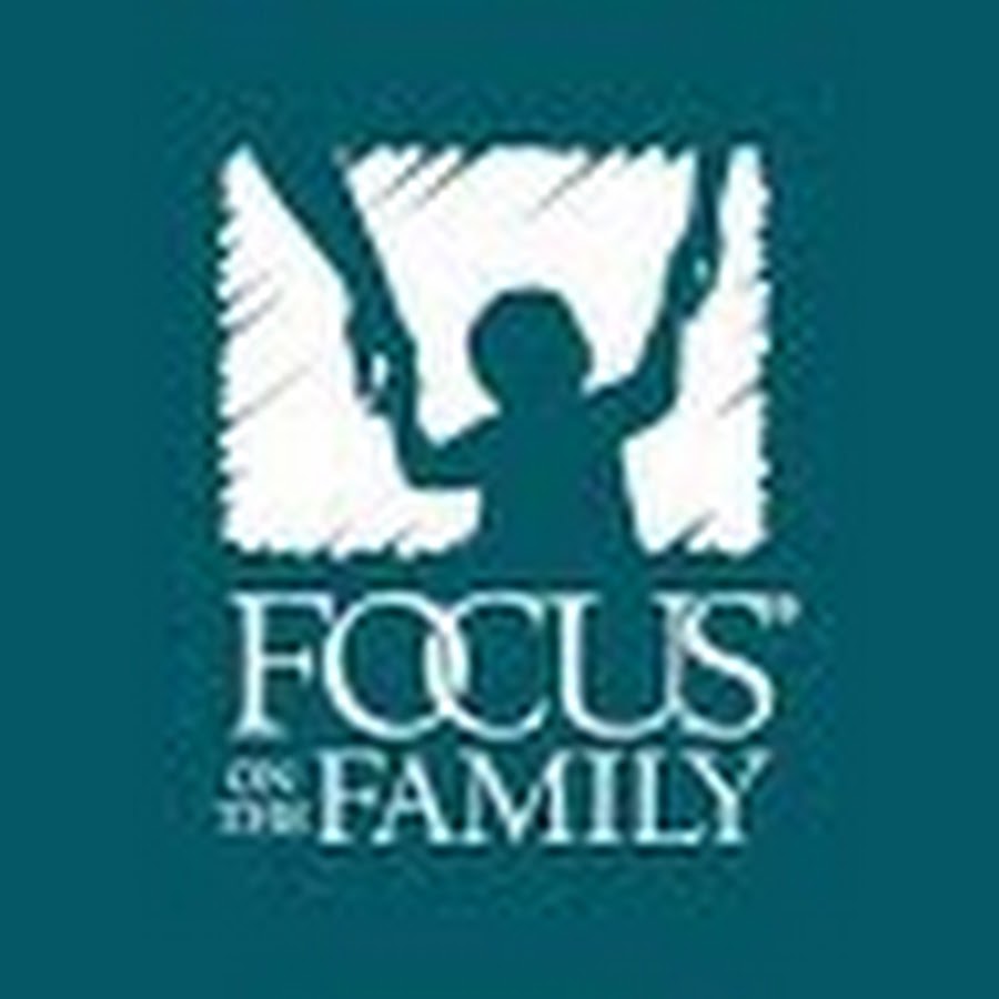 Focus on the Family