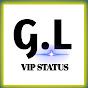 GL VIP STATUS