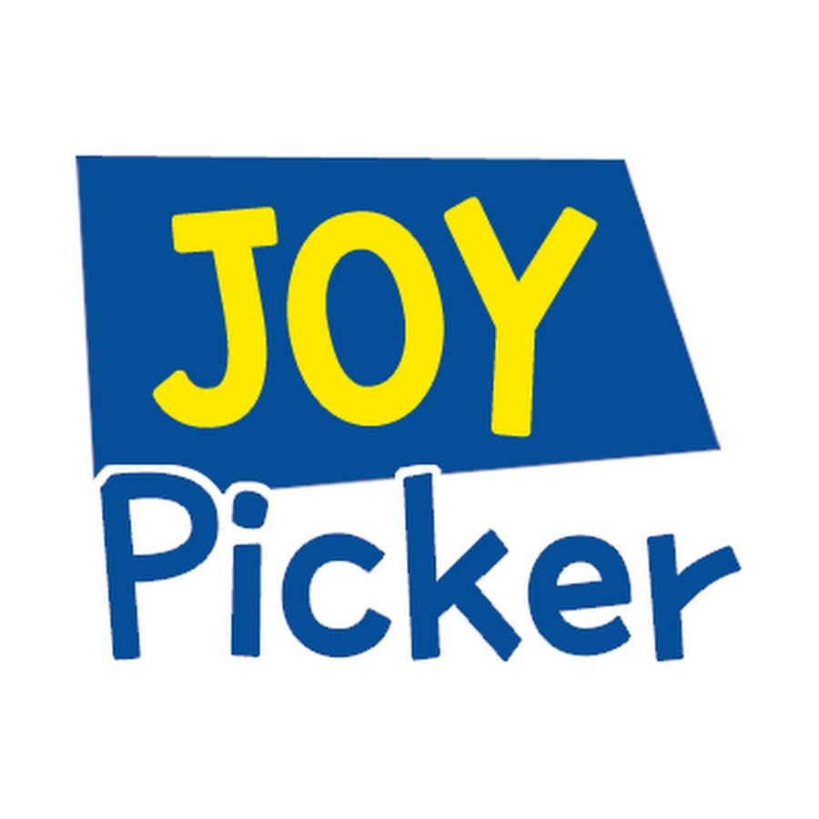 Joy Picker