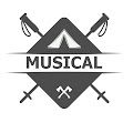 Artist Thumbnail