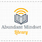 Abundant Mindset Library
