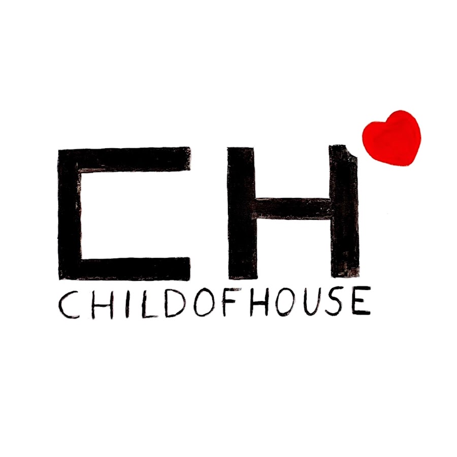 Child Of House @ChildOfHouse