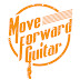 logo Move Forward Guitar