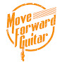 Move Forward Guitar