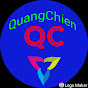 QuangChien QC