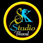 Shree Khodal Studio Bhuval