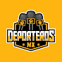 Deporteros Mx