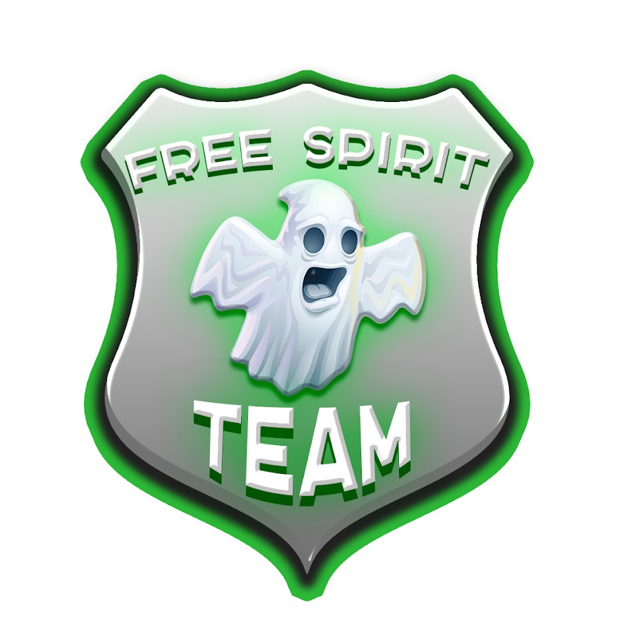 Free Spirit Team