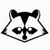 logo qfurs