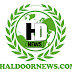 Haldoor News