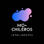 MO•CHILEROS INTELIGENTES