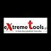 extremetools