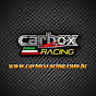 CarboxRacing