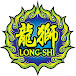 long-shi.com