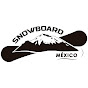 Off-Road & Snowboard Mexico