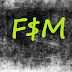 logo feee moo