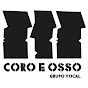 coroeosso