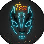 FOCZ Official Rap&HipHop Instrumentals