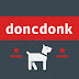 doncdonk