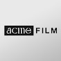ACME Film Lietuva
