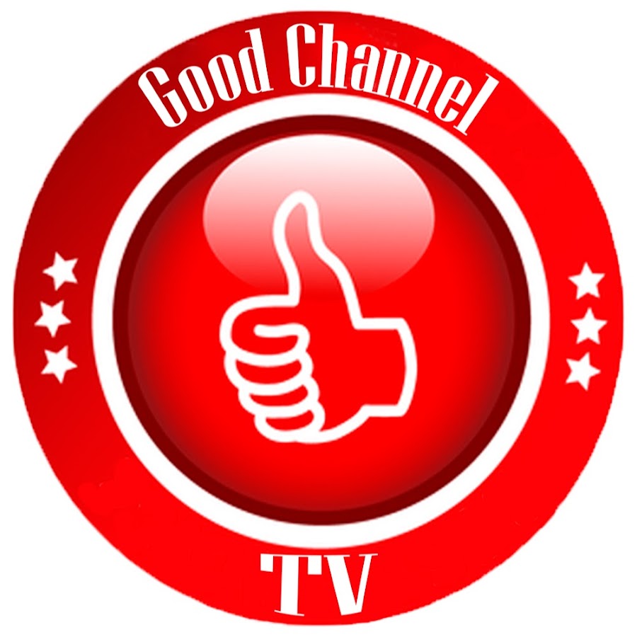 Good Channel TV