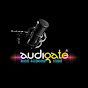 Audigate Studio