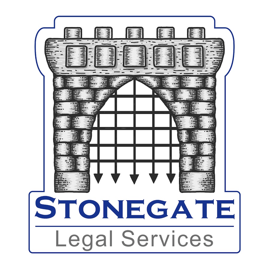 Stonegate Legal Services