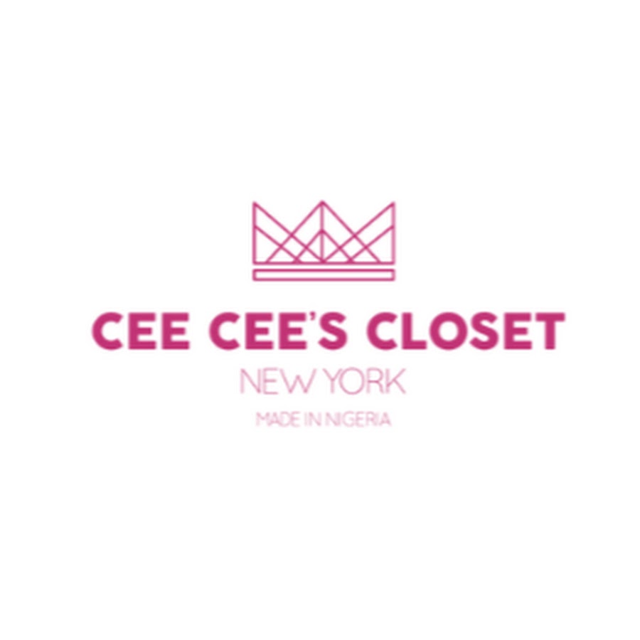 Bralette – Cee Cee's Closet NYC