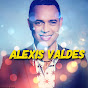 Alexis Valdes Real