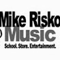 Mike Risko Music