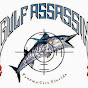 Gulf Assassin