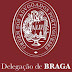 Delegação de Braga Ordem dos Advogados