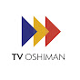 TV Oshiman