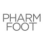 PHARM FOOT